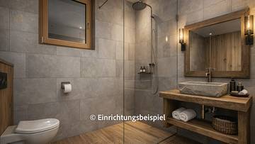 Thumbnail von Unique estate in prime location with a view of Lake Schwarz