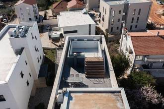 Thumbnail von New apartment with pool and rooftop terrace