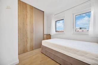 Thumbnail von New apartment with pool and rooftop terrace