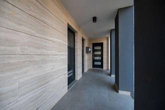 Thumbnail von New apartment with pool and rooftop terrace