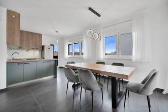 Thumbnail von New apartment with pool and rooftop terrace