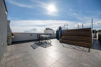 Thumbnail von New apartment with pool and rooftop terrace