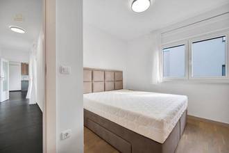 Thumbnail von New apartment with pool and rooftop terrace