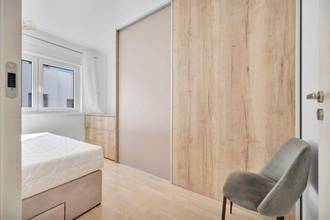 Thumbnail von New apartment with pool and rooftop terrace