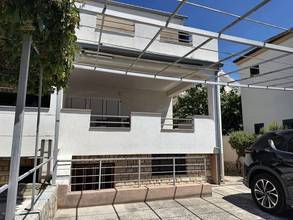 Thumbnail von Semi-detached house with sea view, only about 190 meters from the sea
