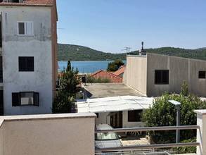 Thumbnail von Semi-detached house with sea view, only about 190 meters from the sea