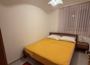 Thumbnail von Semi-detached house with sea view, only about 190 meters from the sea