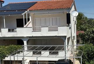 Thumbnail von Semi-detached house with sea view, only about 190 meters from the sea