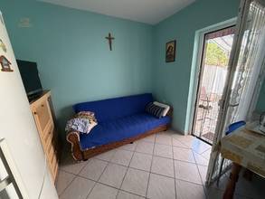 Thumbnail von Semi-detached house with sea view, only about 190 meters from the sea