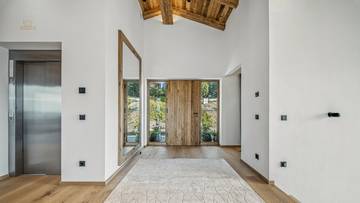 Thumbnail von Royal Residence Kitzbühler Alps © with secondary residence
