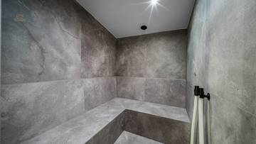 Thumbnail von Royal Residence Kitzbühler Alps © with secondary residence