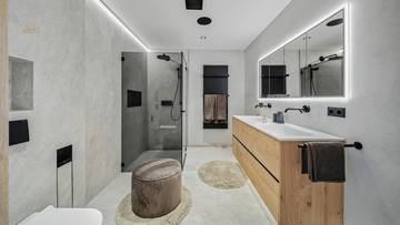 Thumbnail von Royal Residence Kitzbühler Alps © with secondary residence