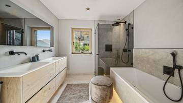 Thumbnail von Royal Residence Kitzbühler Alps © with secondary residence