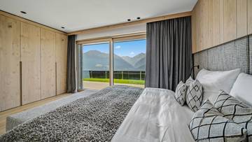 Thumbnail von Royal Residence Kitzbühler Alps © with secondary residence