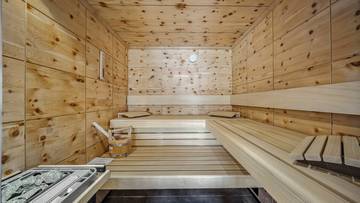 Thumbnail von Royal Residence Kitzbühler Alps © with secondary residence