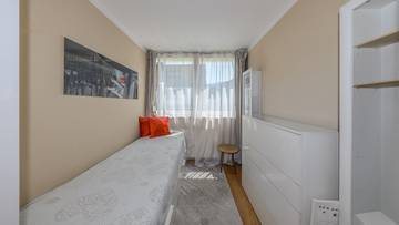 Thumbnail von Maisonette apartment in sunny quiet location