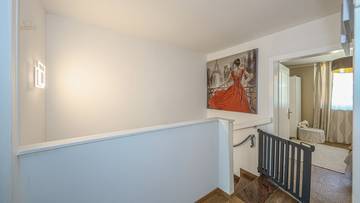 Thumbnail von Maisonette apartment in sunny quiet location