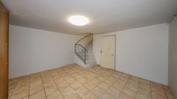 Thumbnail von Maisonette apartment in sunny quiet location