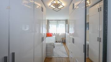Thumbnail von Maisonette apartment in sunny quiet location