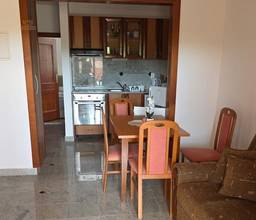 Thumbnail von House with sea view, 6 bedrooms, and 6 bathrooms in a quiet location