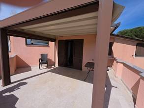 Thumbnail von House with sea view, 6 bedrooms, and 6 bathrooms in a quiet location