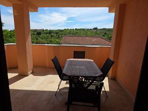 Thumbnail von House with sea view, 6 bedrooms, and 6 bathrooms in a quiet location