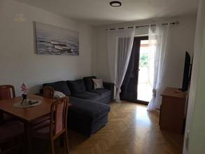 Thumbnail von House with sea view, 6 bedrooms, and 6 bathrooms in a quiet location