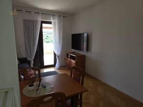Thumbnail von House with sea view, 6 bedrooms, and 6 bathrooms in a quiet location