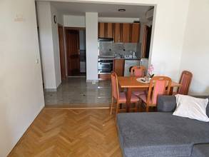 Thumbnail von House with sea view, 6 bedrooms, and 6 bathrooms in a quiet location