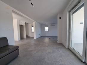 Thumbnail von Modern house with sea view