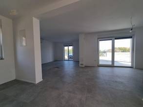 Thumbnail von Modern house with sea view