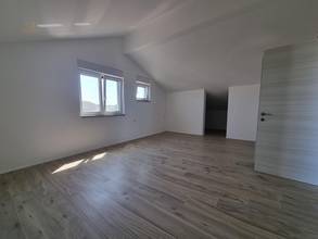 Thumbnail von Modern house with sea view