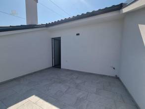 Thumbnail von Modern house with sea view