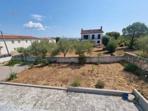 Thumbnail von Modern house with sea view