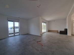 Thumbnail von Modern house with sea view
