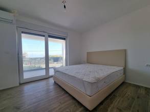 Thumbnail von Modern house with sea view