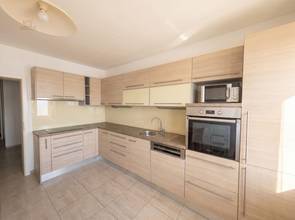 Thumbnail von Furnished apartment with sea view