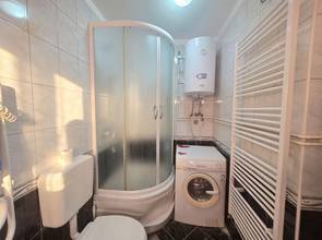 Thumbnail von Furnished apartment with sea view