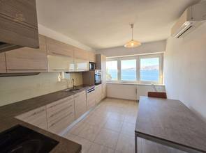 Thumbnail von Furnished apartment with sea view
