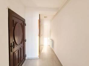 Thumbnail von Furnished apartment with sea view