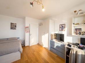 Thumbnail von Furnished apartment with sea view