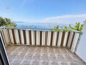Thumbnail von Furnished apartment with sea view
