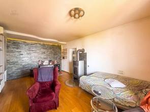 Thumbnail von Furnished apartment with sea view