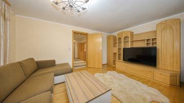 Thumbnail von Spacious single-family house in idyllic location