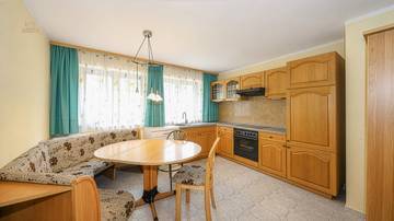 Thumbnail von Spacious single-family house in idyllic location