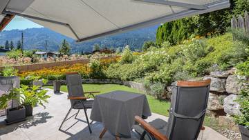 Thumbnail von High-quality maisonette in a prime location close to the city center