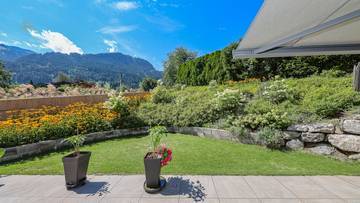 Thumbnail von High-quality maisonette in a prime location close to the city center