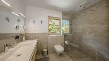 Thumbnail von High-quality maisonette in a prime location close to the city center