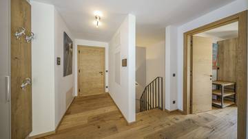 Thumbnail von High-quality maisonette in a prime location close to the city center