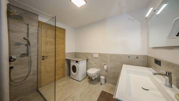 Thumbnail von High-quality maisonette in a prime location close to the city center